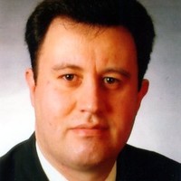 Dr. Oliver Schulz