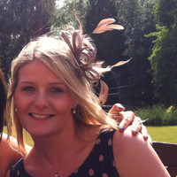 Kayleigh Walker