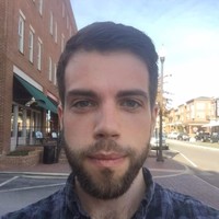 Adam Peterson