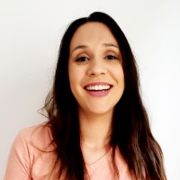 Paloma Santos
