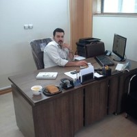 Hosein N
