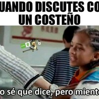 Giovanny Andres Aconcha