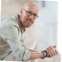 Danny Kok