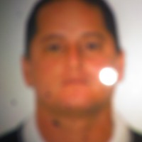 Adolfo Perez