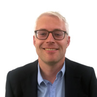 Christophe De Breuck