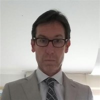 Marco Capecchi