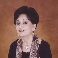 Alfonsina Barrionuevo