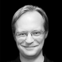 David Moll