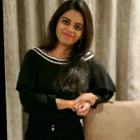 Shravi Singal