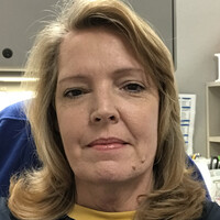 Kathryn Brooks