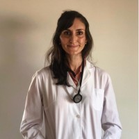 Josefina Cuneo