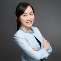 Yumeng (Yvonne) Wu