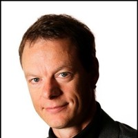 Frans Clemmesen