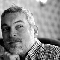Frank Schnell