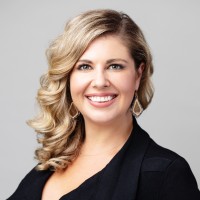 Sarah Hamilton