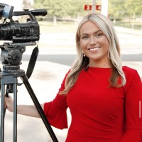 Lauren Schwentker