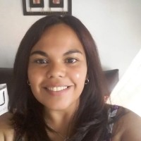 Paola Nahili Núñez Rodriguez