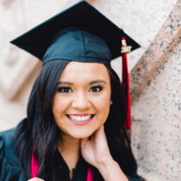 Carlie Jo Mugica