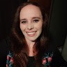 Lisa Odineal