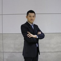 Yew Keat Lim