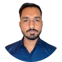Naveen Panwar