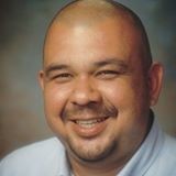 Eddie Angulo
