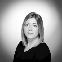 Gaëlle Hanauer