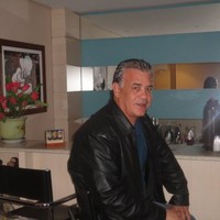 Adelson Pereira