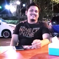 Muhammad Hazeen Aizul