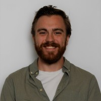 Martin Lind