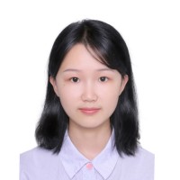 Yingyu Yuan