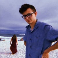 Kyler West