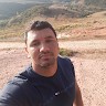 Raul Silva