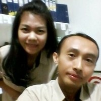 Joe Gudang