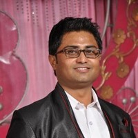 Ankit Goyal