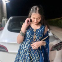 Sukh Sidhu