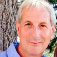 Mike Flanagan