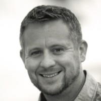 Chris Hale