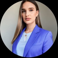 Emily Giulia Steiner