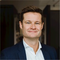 Bart Van Veenendaal