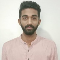 Mallela Reddy