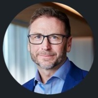 Tim Bogardus