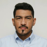 Mauricio Gamboa
