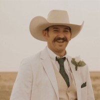 Lance Sandoval