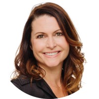 Mélanie Fafard