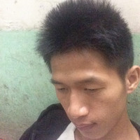 罗玉贵