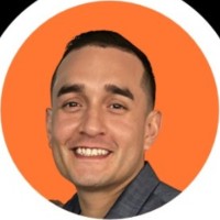 Kenneth Valencia