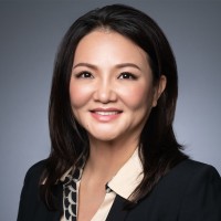 Chi Huynh