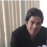 Alberto Mallitasig
