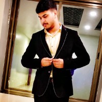 Pratyush Pallav